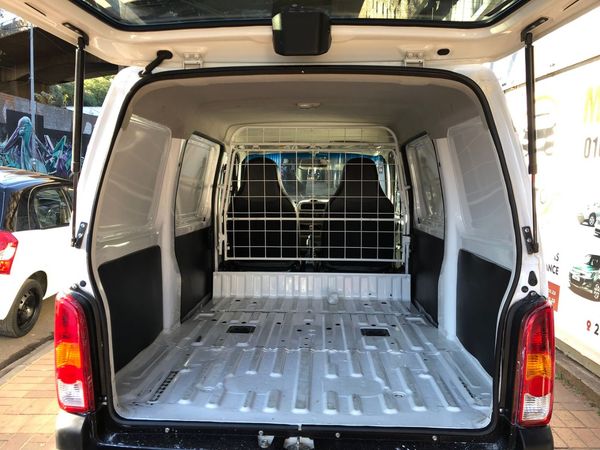 2024-Suzuki-Eeco-12-Panel-Van image:6