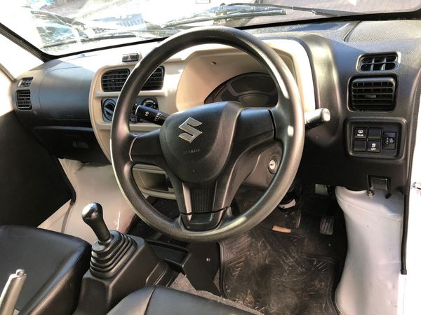 2024-Suzuki-Eeco-12-Panel-Van image:7