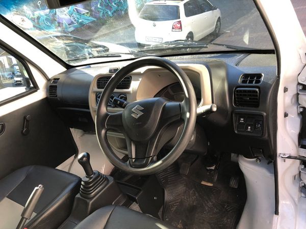 2024-Suzuki-Eeco-12-Panel-Van image:8