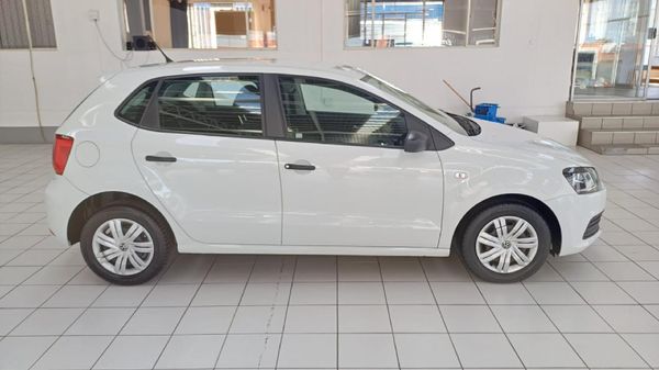 2024-Volkswagen-Polo-Vivo-14-Trendline-5-dr image:9