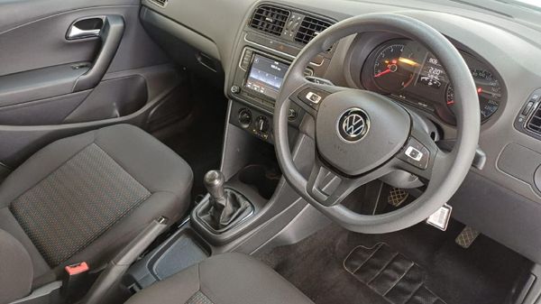 2024-Volkswagen-Polo-Vivo-14-Trendline-5-dr image:13