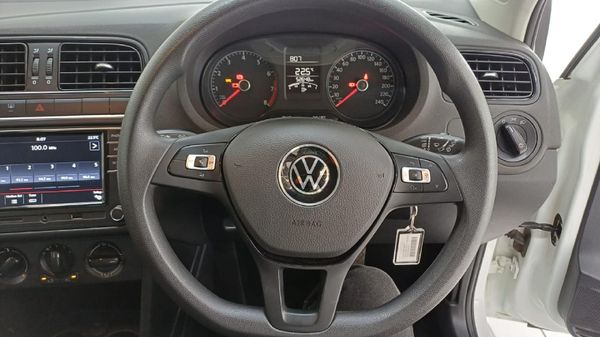 2024-Volkswagen-Polo-Vivo-14-Trendline-5-dr image:14