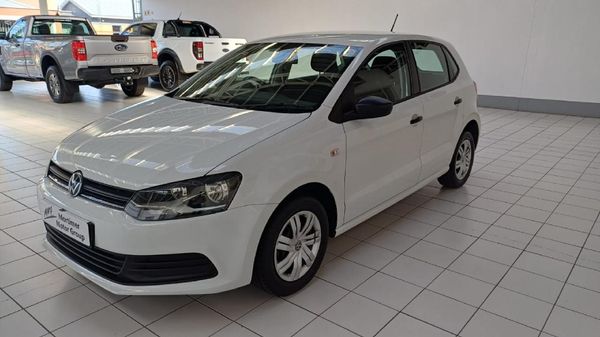 2024-Volkswagen-Polo-Vivo-14-Trendline-5-dr image:2