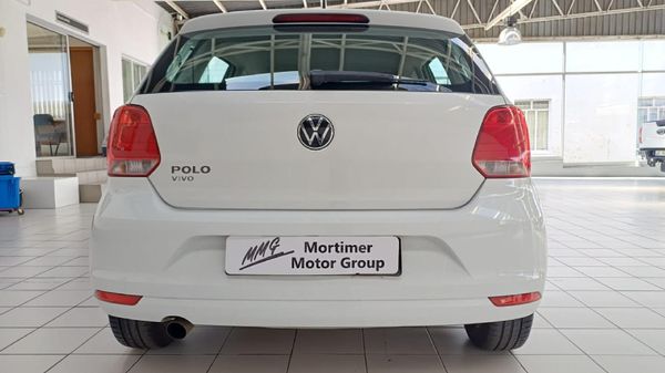 2024-Volkswagen-Polo-Vivo-14-Trendline-5-dr image:6