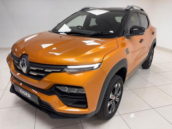 2026-Renault-Kiger-10T-Intens image:2