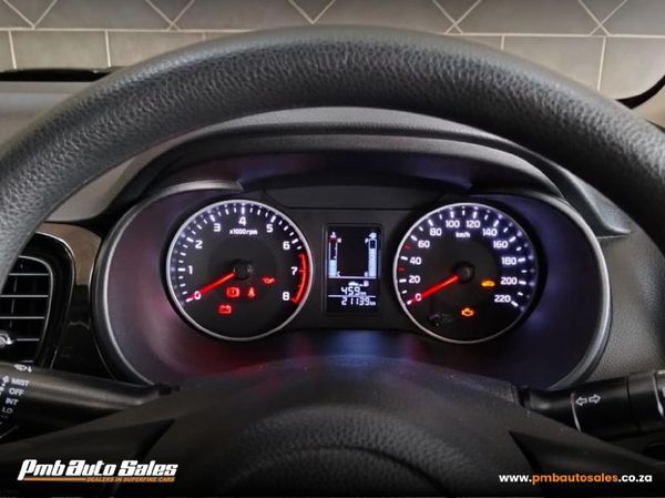 2024-Kia-Pegas-14-LX image:9