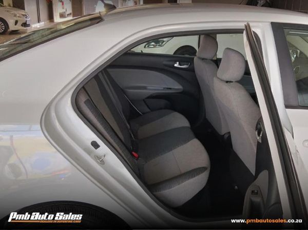 2024-Kia-Pegas-14-LX image:10