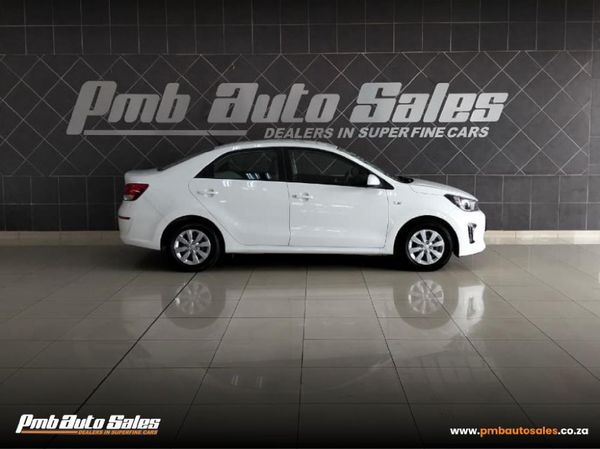 2024-Kia-Pegas-14-LX image:2