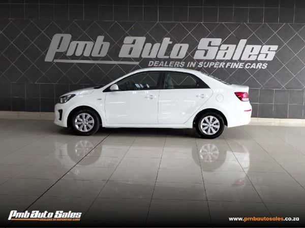 2024-Kia-Pegas-14-LX image:3