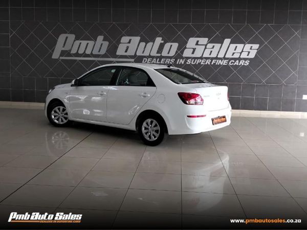 2024-Kia-Pegas-14-LX image:4