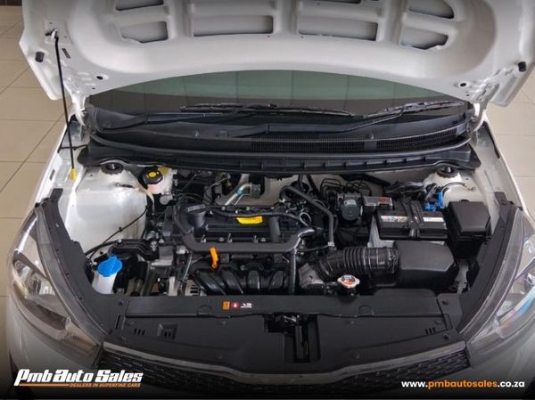2024-Kia-Pegas-14-LX image:6