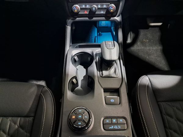 2026-Ford-Ranger-30TD-V6-Platinum-4WD-Double-Cab image:11