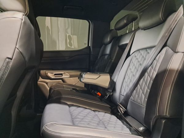 2026-Ford-Ranger-30TD-V6-Platinum-4WD-Double-Cab image:16