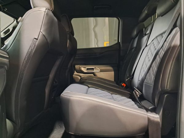 2026-Ford-Ranger-30TD-V6-Platinum-4WD-Double-Cab image:18