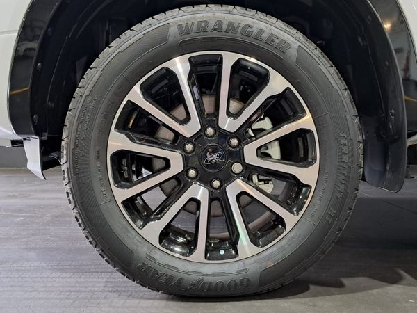 2026-Ford-Ranger-30TD-V6-Platinum-4WD-Double-Cab image:19