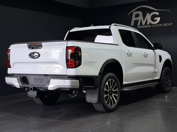 2026-Ford-Ranger-30TD-V6-Platinum-4WD-Double-Cab image:4