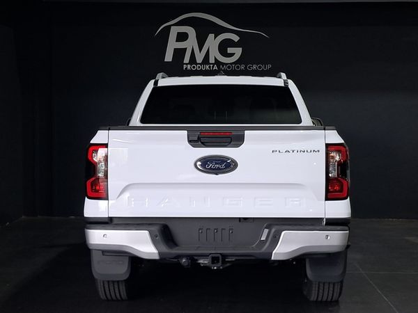 2026-Ford-Ranger-30TD-V6-Platinum-4WD-Double-Cab image:5