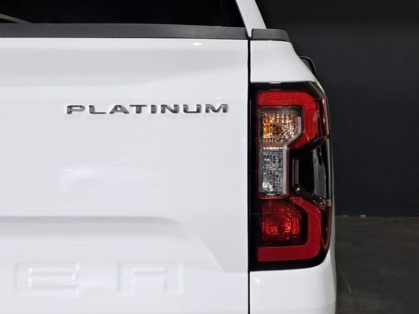 2026-Ford-Ranger-30TD-V6-Platinum-4WD-Double-Cab image:6