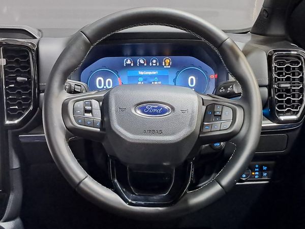 2026-Ford-Ranger-30TD-V6-Platinum-4WD-Double-Cab image:8