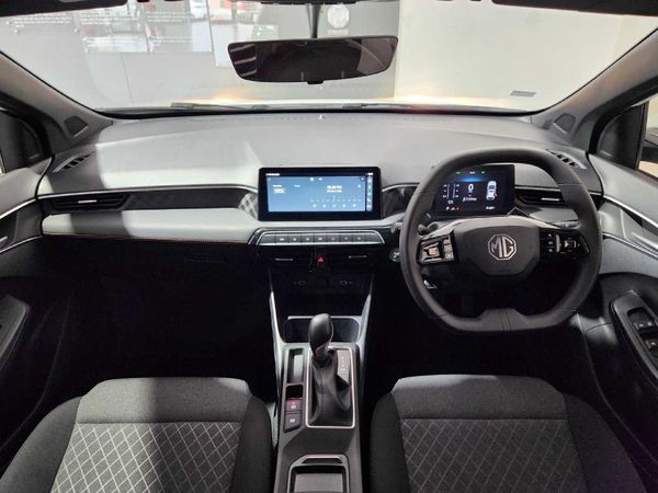 2026-MG-MG3-15-Comfort-Auto image:9