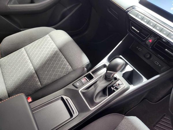 2026-MG-MG3-15-Comfort-Auto image:10