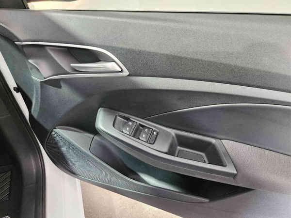 2026-MG-MG3-15-Comfort-Auto image:11