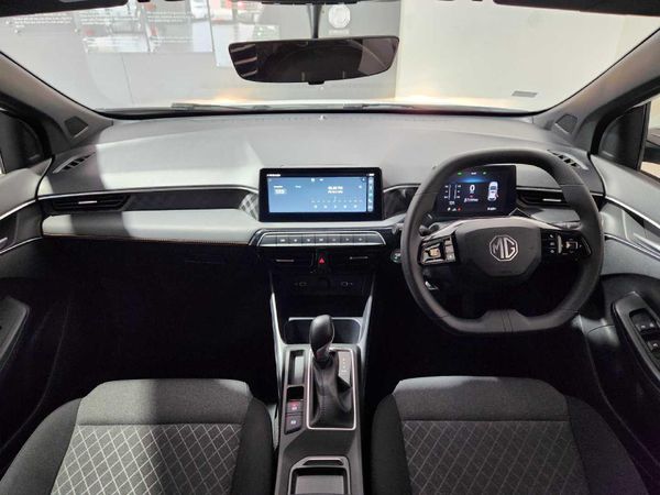 2026-MG-MG3-15-Comfort-Auto image:12