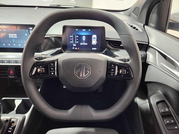 2026-MG-MG3-15-Comfort-Auto image:13