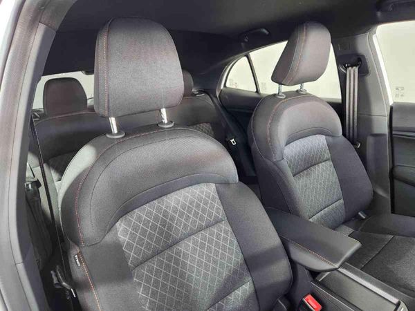 2026-MG-MG3-15-Comfort-Auto image:14