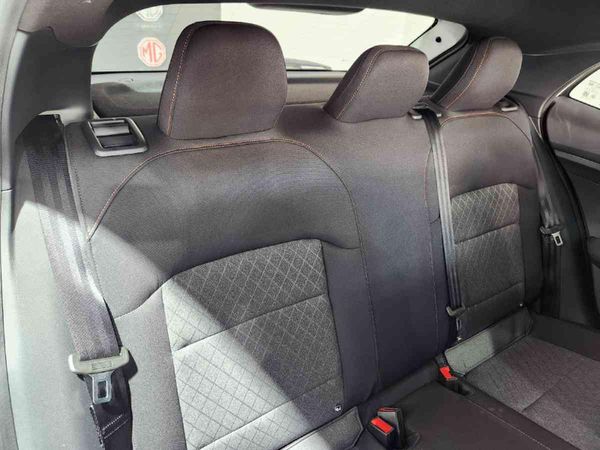2026-MG-MG3-15-Comfort-Auto image:15