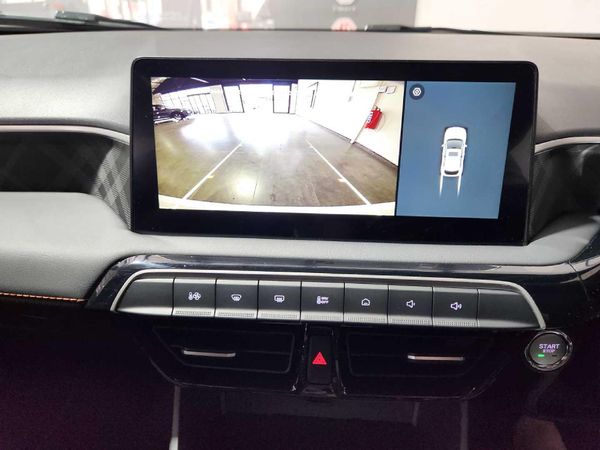 2026-MG-MG3-15-Comfort-Auto image:17