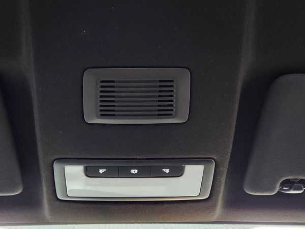 2026-MG-MG3-15-Comfort-Auto image:18