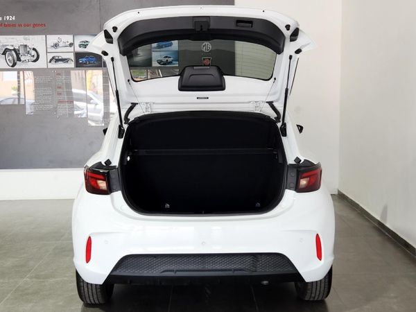 2026-MG-MG3-15-Comfort-Auto image:19