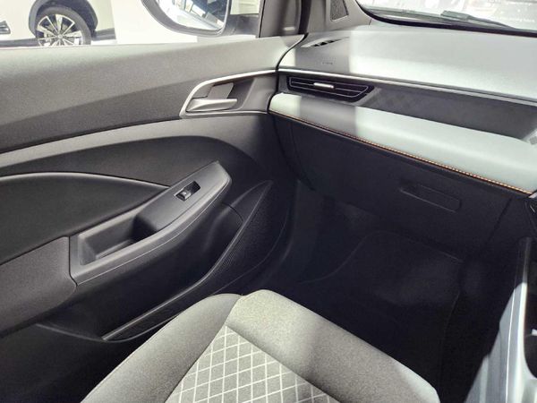 2026-MG-MG3-15-Comfort-Auto image:8