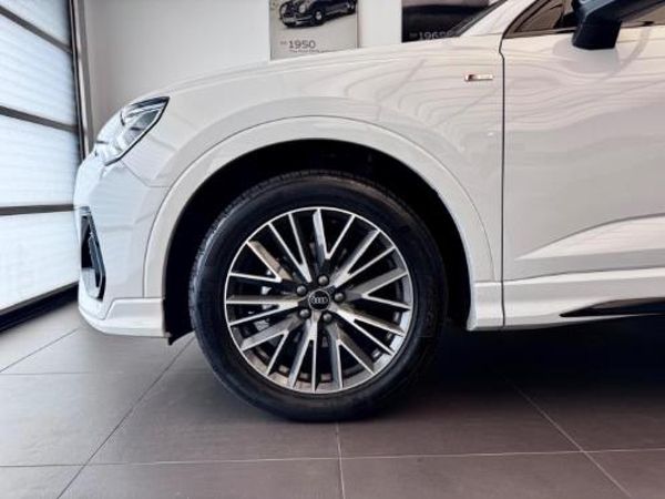 2026-Audi-Q3-Sportback-35TDI-Black-Edition image:2