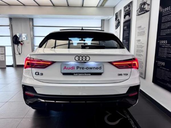 2026-Audi-Q3-Sportback-35TDI-Black-Edition image:5