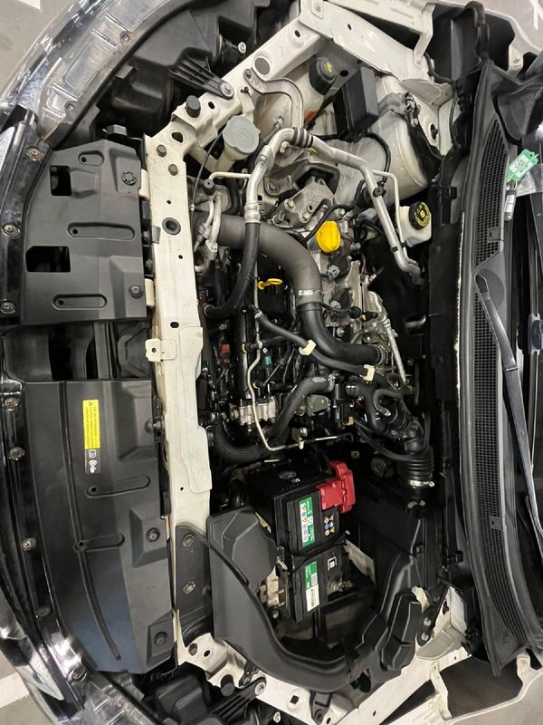 2019-Nissan-Qashqai-12T-Acenta image:12