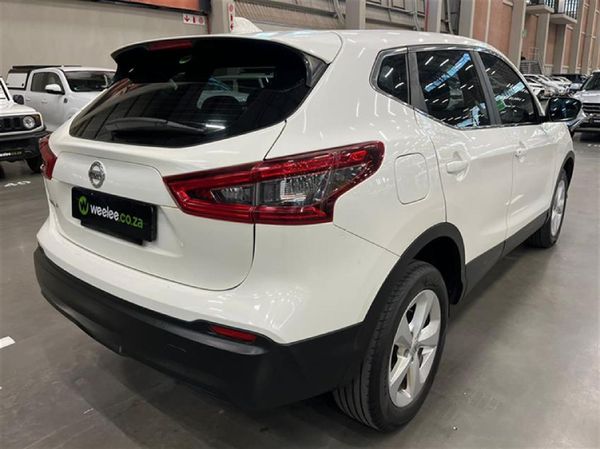 2019-Nissan-Qashqai-12T-Acenta image:2