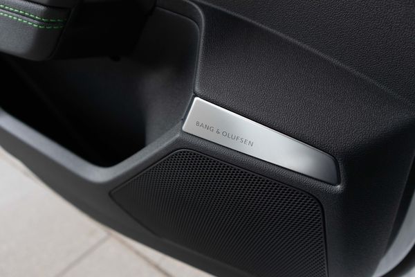 2026-Audi-RS3-Sportback-Quattro-Auto image:10