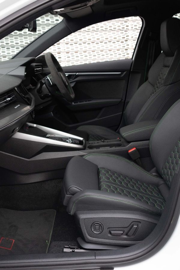 2026-Audi-RS3-Sportback-Quattro-Auto image:5