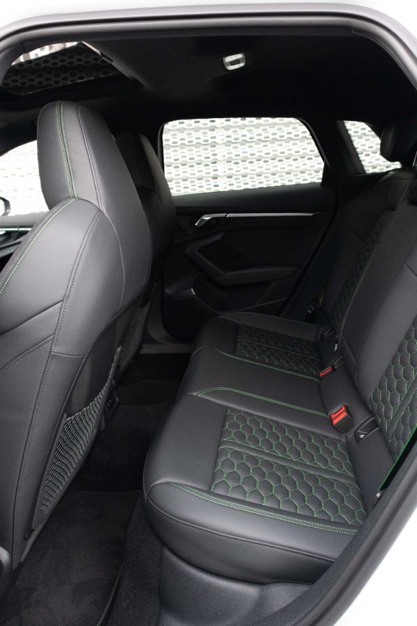 2026-Audi-RS3-Sportback-Quattro-Auto image:6