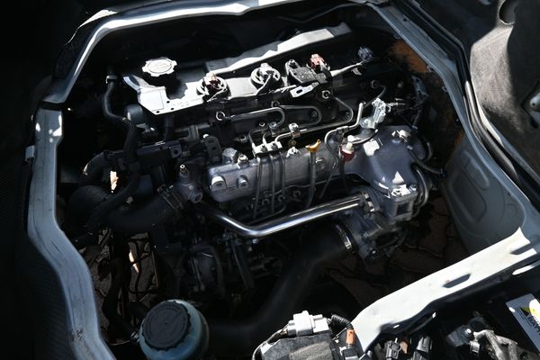 2020-Toyota-Quantum-25-D-4D-Sesfikile-16-seat image:15