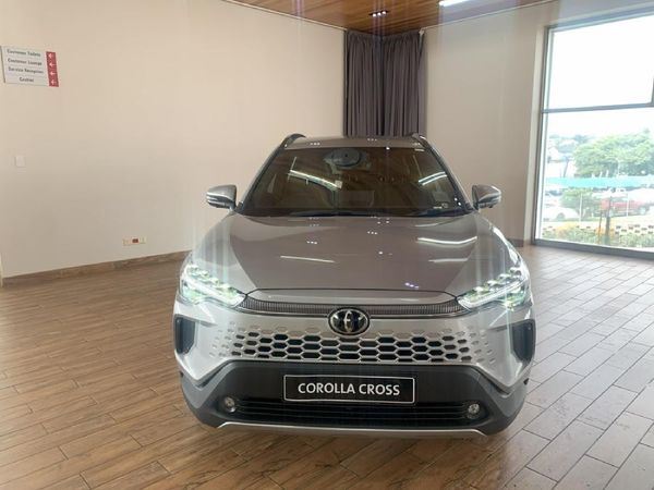 2026-Toyota-Corolla-Cross-18-XR image:1