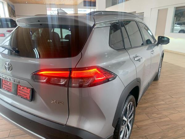 2026-Toyota-Corolla-Cross-18-XR image:5