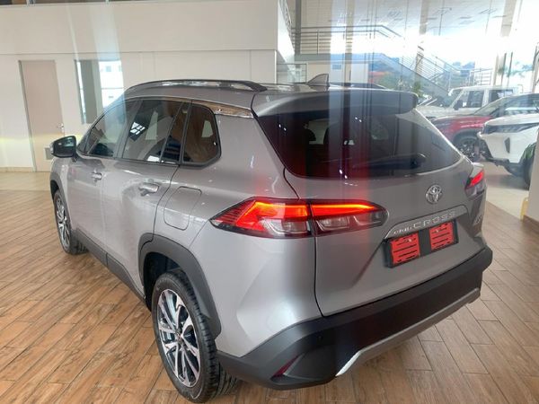 2026-Toyota-Corolla-Cross-18-XR image:6