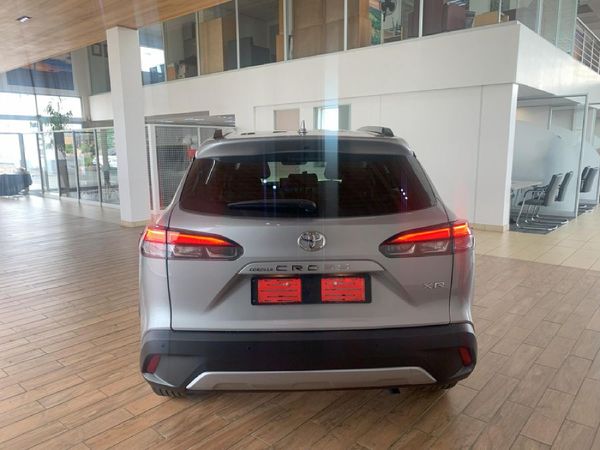 2026-Toyota-Corolla-Cross-18-XR image:7