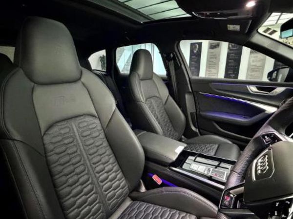 2026-Audi-RS6-Avant-Performance-Auto image:9
