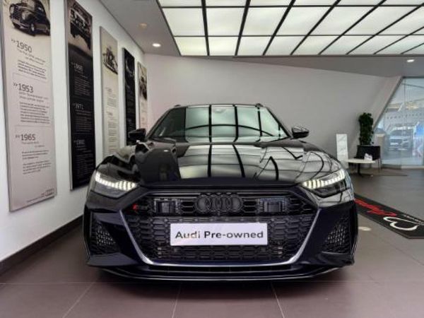 2026-Audi-RS6-Avant-Performance-Auto image:1