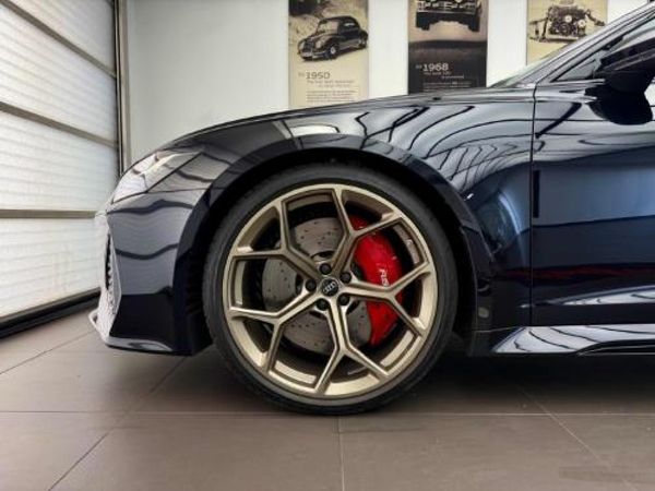 2026-Audi-RS6-Avant-Performance-Auto image:2
