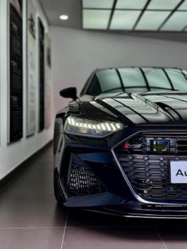 2026-Audi-RS6-Avant-Performance-Auto image:3
